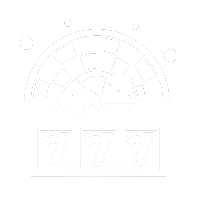 999OLA Cassino Online