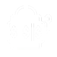 999OLA Jogos de Slots