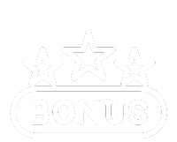 999ola Bônus e Promoções