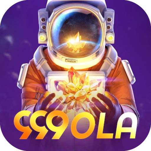 999ola