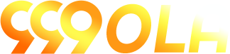 999ola