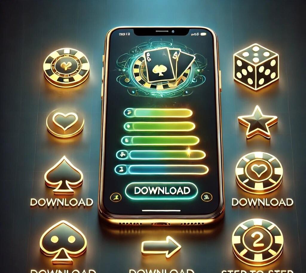 999ola Como Baixar o App