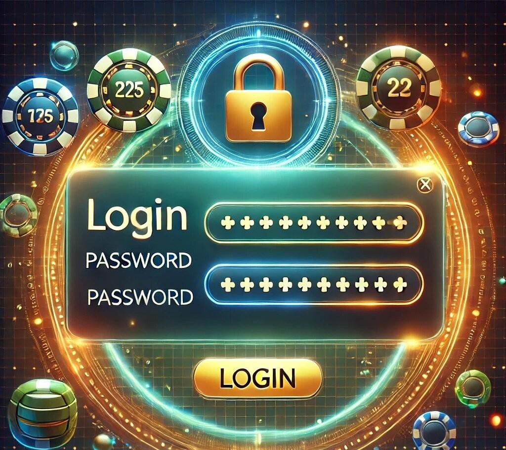 999ola Como Fazer Login