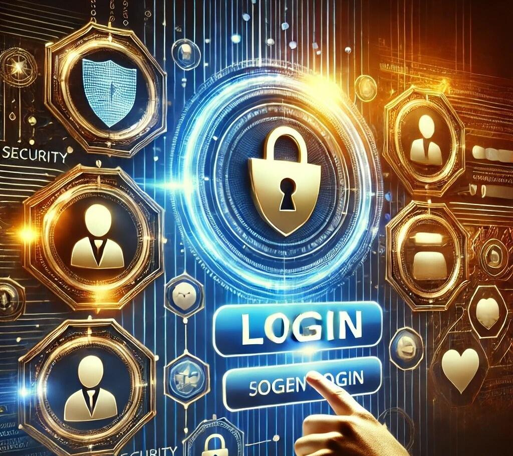 999ola Benefícios de Fazer Login