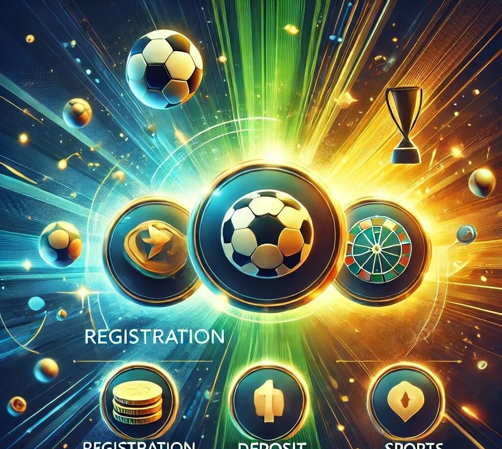 999ola Dicas para Apostas Esportivas