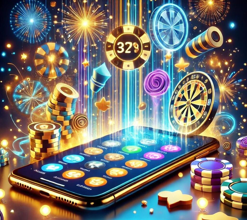 999ola Por Que Baixar o App?