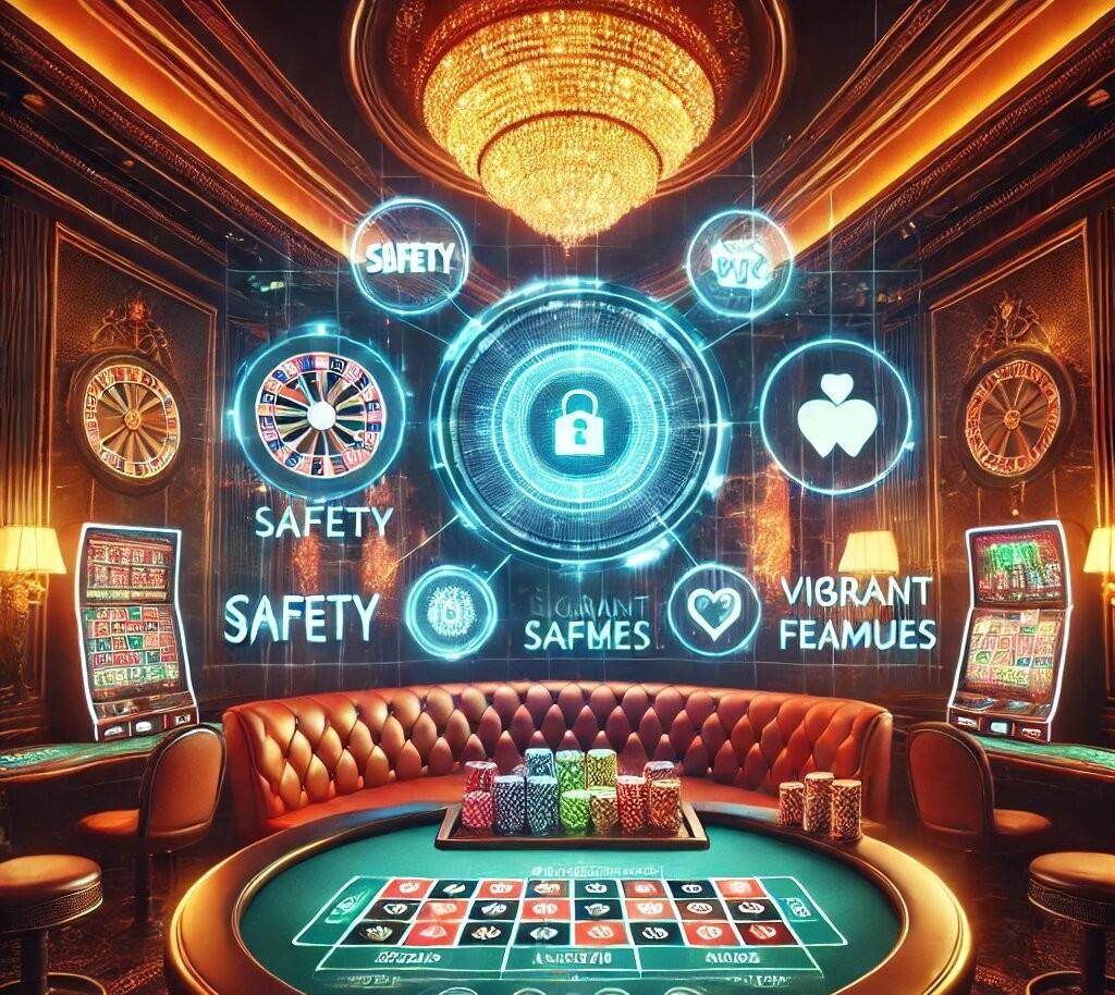 Por Que Jogar no 999ola?