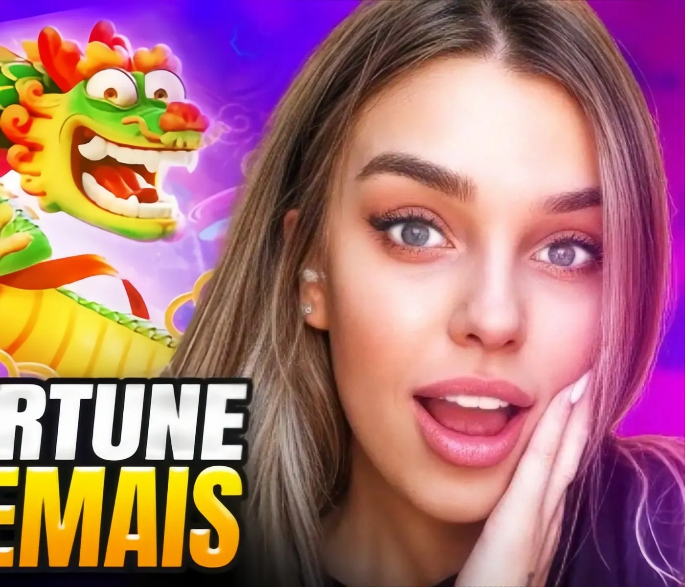 Visão geral dos jogos no 999ola